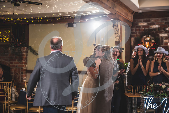Crystal & Bennie - Slideshow.205