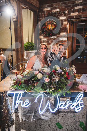 Crystal & Bennie - Slideshow.206