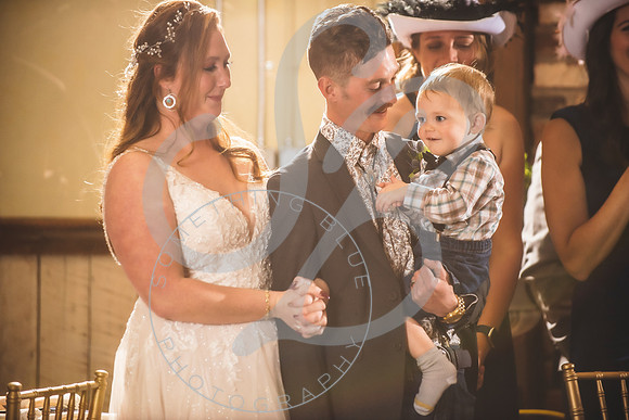 Crystal & Bennie - Slideshow.203