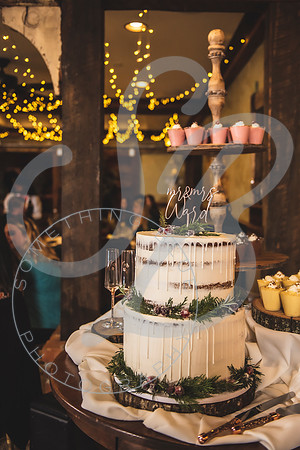Crystal & Bennie - Slideshow.207
