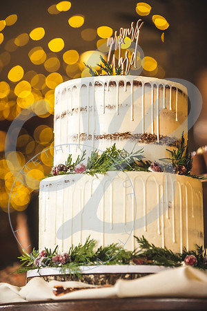Crystal & Bennie - Slideshow.208