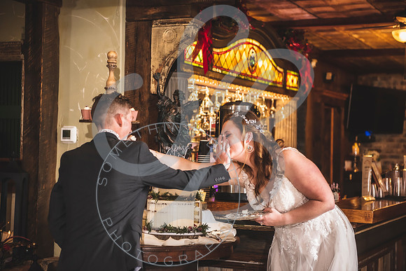 Crystal & Bennie - Slideshow.216