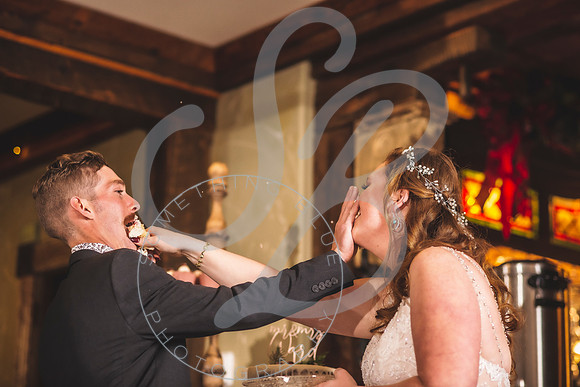 Crystal & Bennie - Slideshow.215