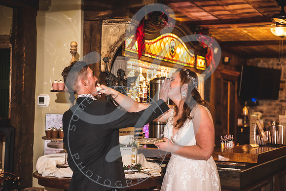 Crystal & Bennie - Slideshow.214