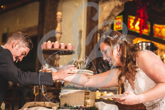 Crystal & Bennie - Slideshow.217