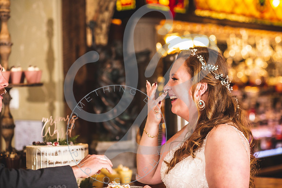 Crystal & Bennie - Slideshow.218