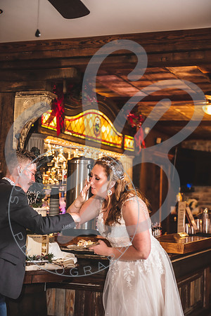 Crystal & Bennie - Slideshow.219