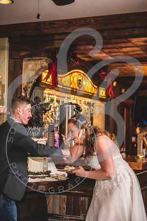 Crystal & Bennie - Slideshow.220
