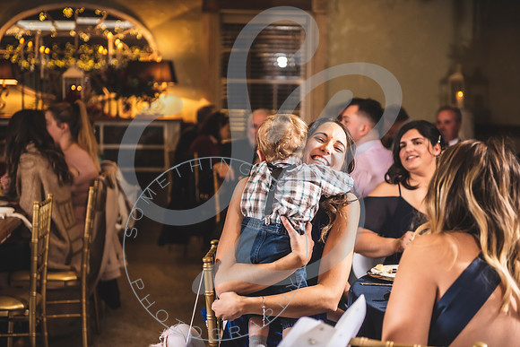 Crystal & Bennie - Slideshow.221
