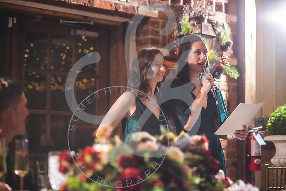 Crystal & Bennie - Slideshow.222