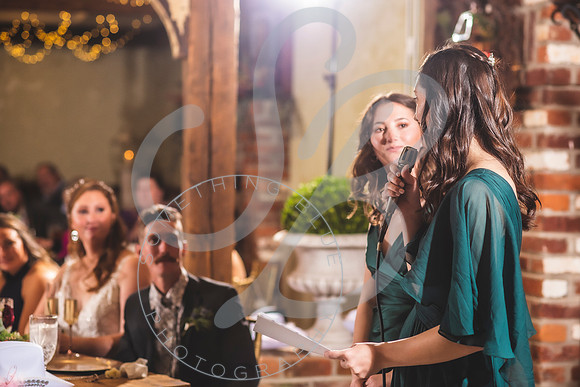 Crystal & Bennie - Slideshow.223