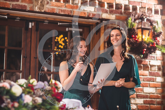 Crystal & Bennie - Slideshow.230
