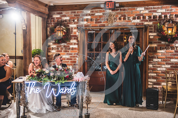 Crystal & Bennie - Slideshow.231