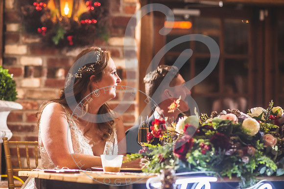 Crystal & Bennie - Slideshow.232