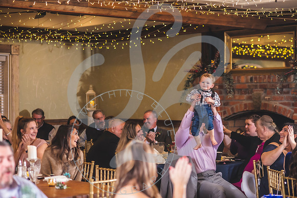 Crystal & Bennie - Slideshow.233
