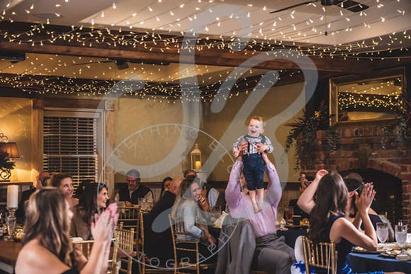 Crystal & Bennie - Slideshow.234