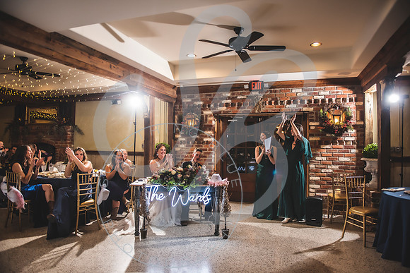Crystal & Bennie - Slideshow.236