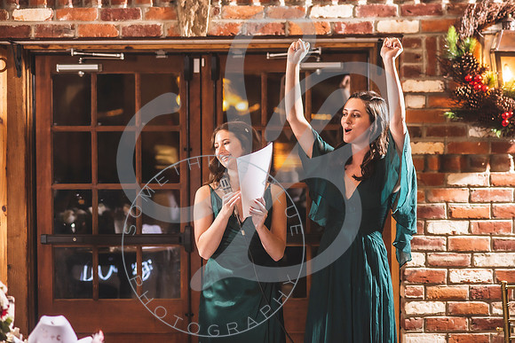 Crystal & Bennie - Slideshow.235