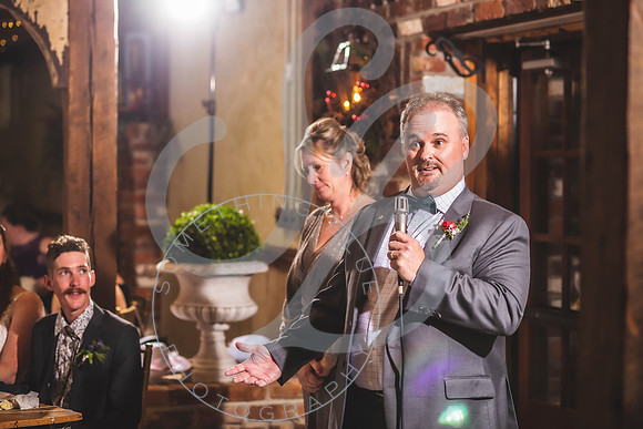 Crystal & Bennie - Slideshow.237