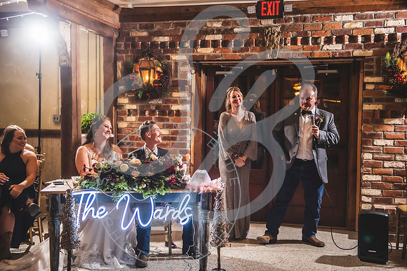 Crystal & Bennie - Slideshow.238