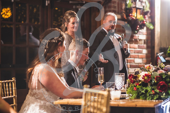 Crystal & Bennie - Slideshow.239
