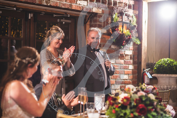 Crystal & Bennie - Slideshow.240