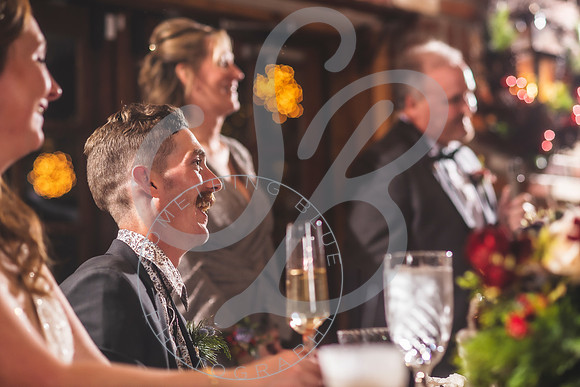 Crystal & Bennie - Slideshow.241