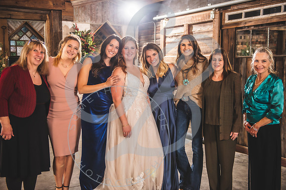 Crystal & Bennie - Slideshow.242