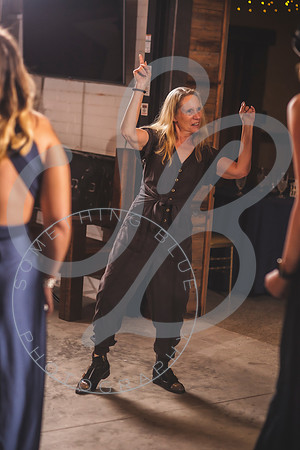 Crystal & Bennie - Slideshow.243