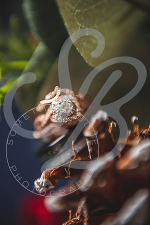 Crystal & Bennie - Slideshow.248