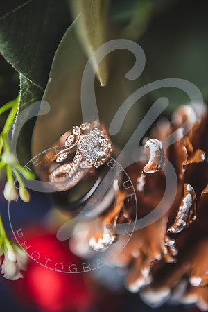 Crystal & Bennie - Slideshow.247