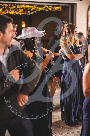 Crystal & Bennie - Slideshow.246