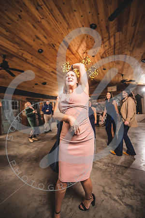 Crystal & Bennie - Slideshow.245
