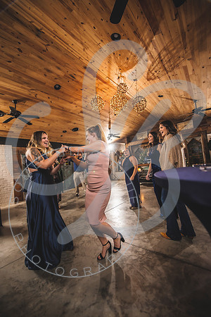 Crystal & Bennie - Slideshow.244
