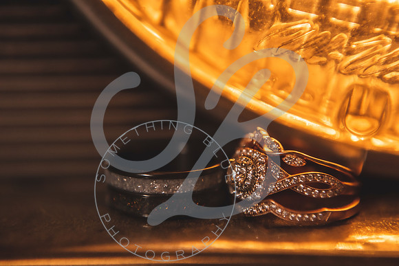 Crystal & Bennie - Slideshow.249