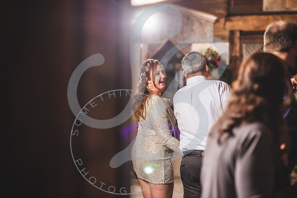Crystal & Bennie - Slideshow.252