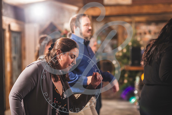 Crystal & Bennie - Slideshow.253