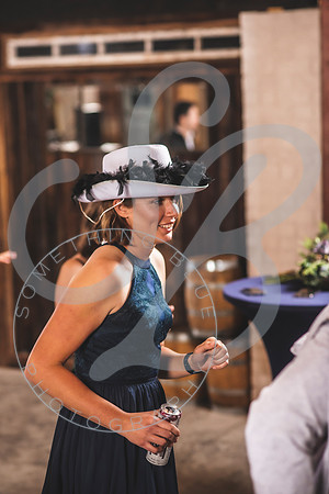 Crystal & Bennie - Slideshow.255