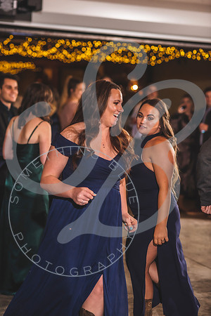 Crystal & Bennie - Slideshow.256