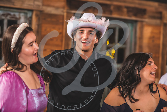 Crystal & Bennie - Slideshow.257
