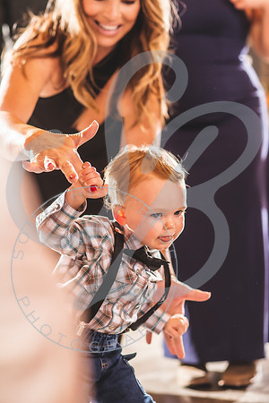 Crystal & Bennie - Slideshow.258