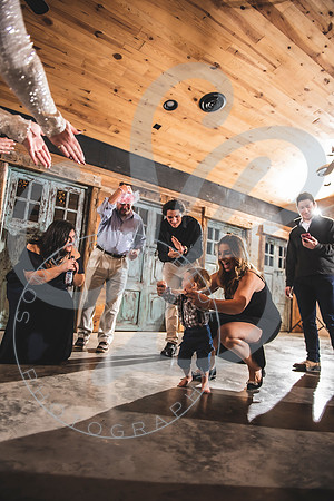 Crystal & Bennie - Slideshow.259
