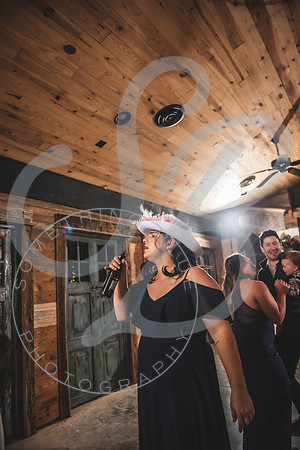 Crystal & Bennie - Slideshow.260