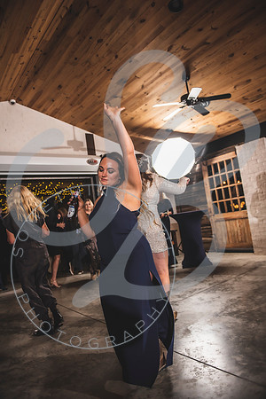 Crystal & Bennie - Slideshow.263