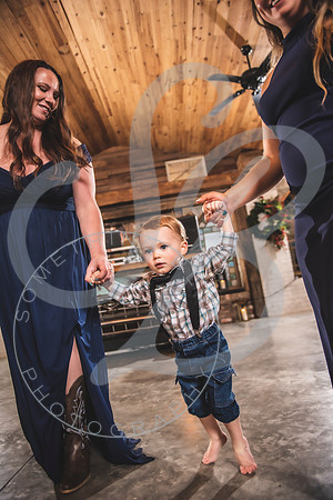 Crystal & Bennie - Slideshow.261