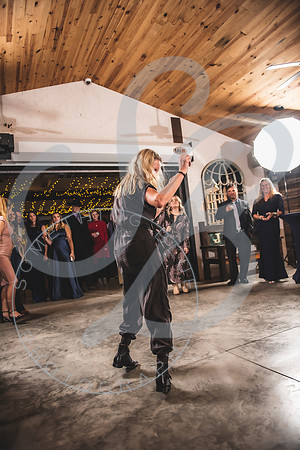 Crystal & Bennie - Slideshow.262