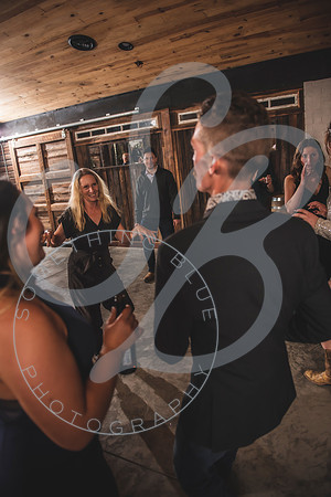 Crystal & Bennie - Slideshow.264