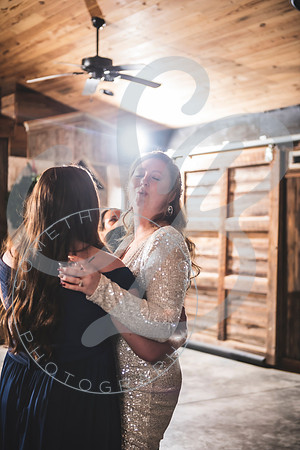Crystal & Bennie - Slideshow.266