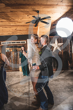 Crystal & Bennie - Slideshow.265