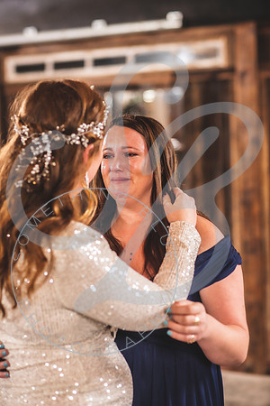 Crystal & Bennie - Slideshow.268